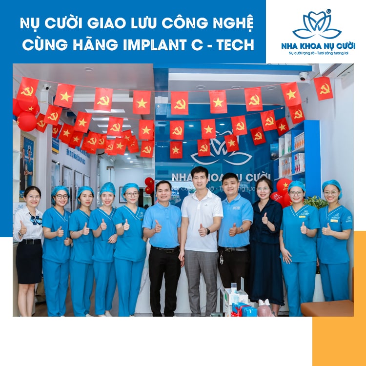 giao-luu-cong-nghe