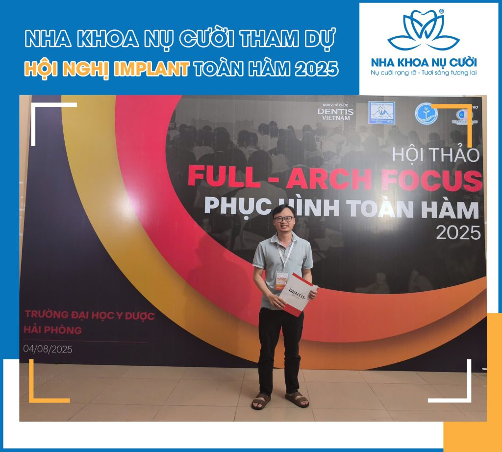 hoi-nghi-phuc-hinh-toan-ham