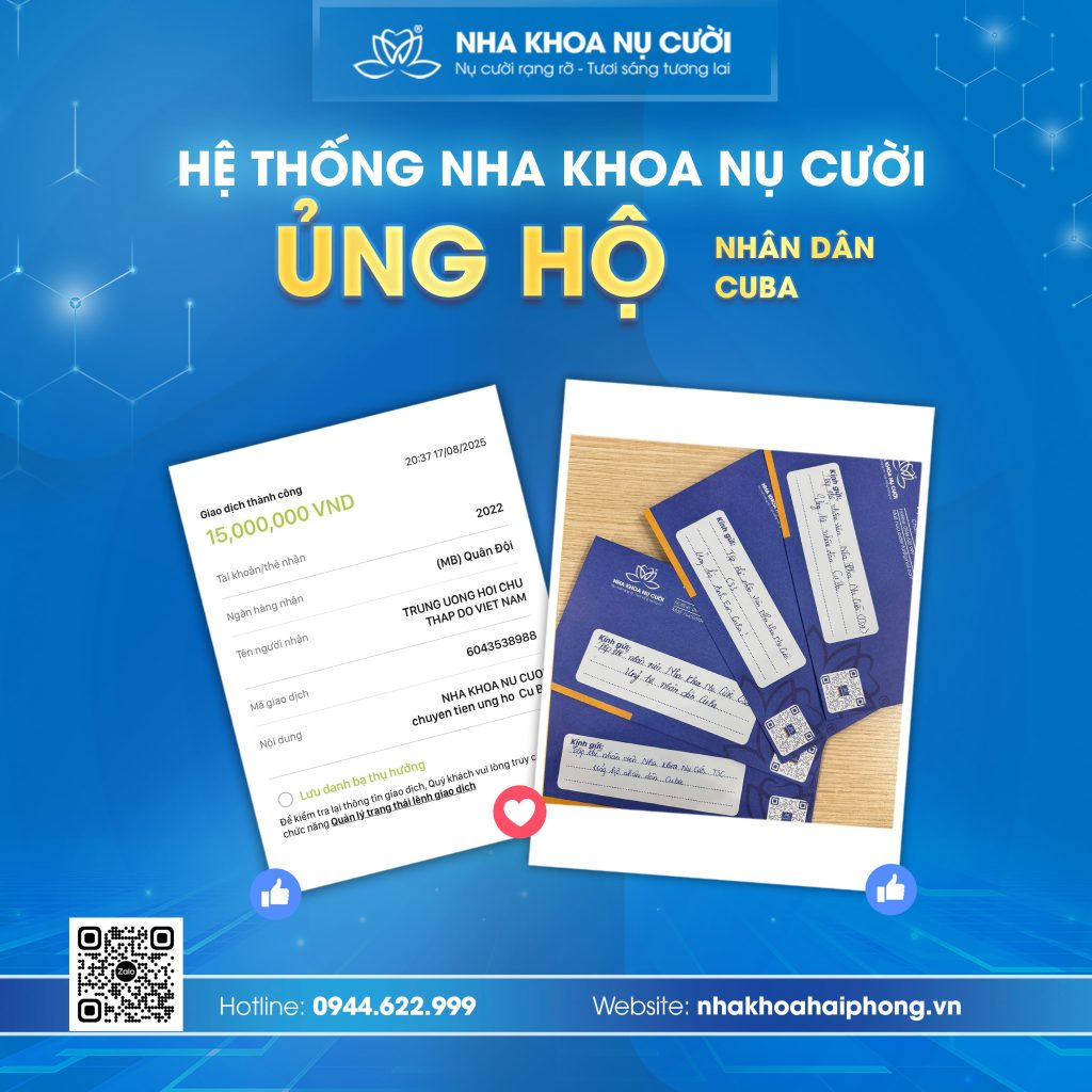 huong-ve-cuba