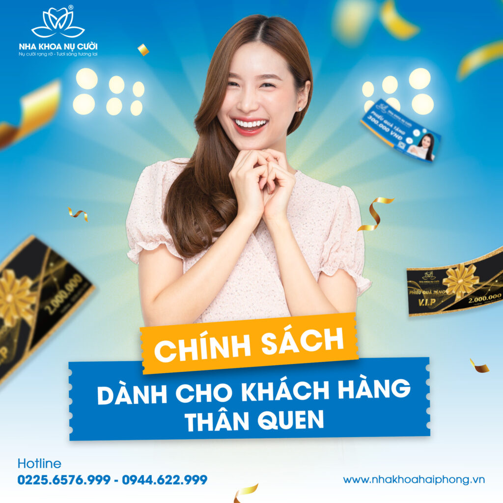 chinh-sach