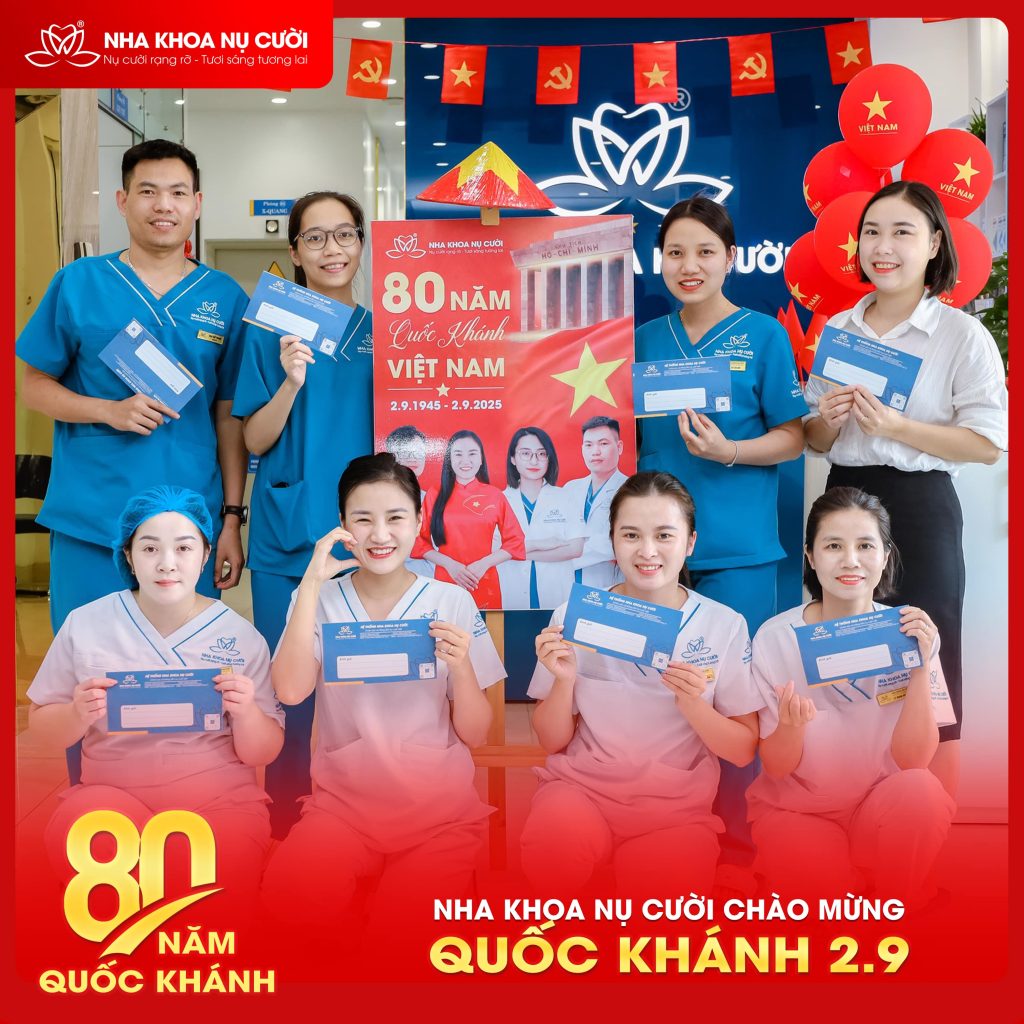 nha-khoa-nu-cuoi