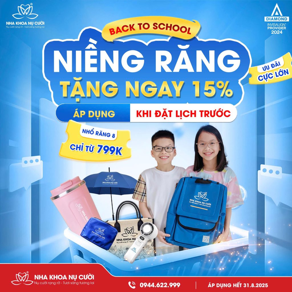 Back-to-school-2025