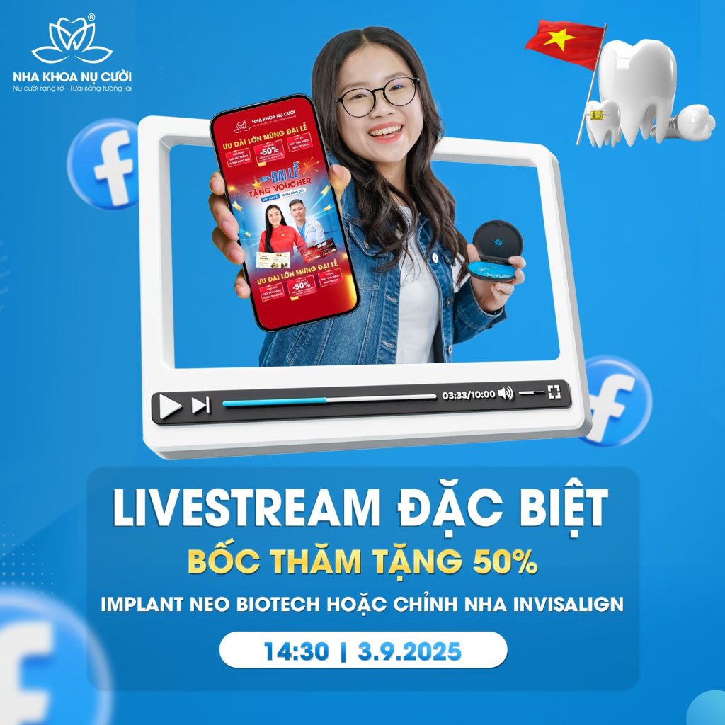 livestream-uu-dai-lon