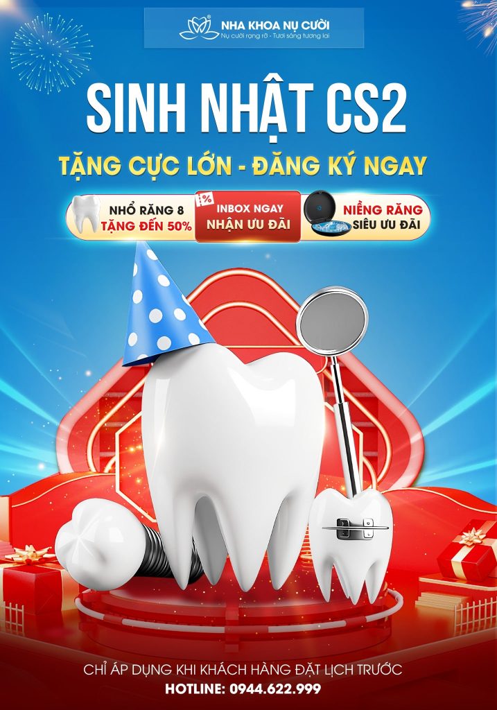 thang-lon-sinh-nhat-cs2