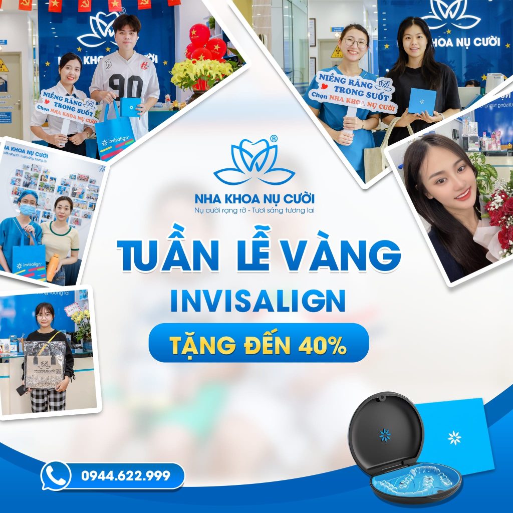 tuan-le-vang-invisaligm