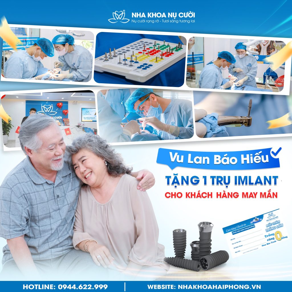 Vu-lan-bao-hieu