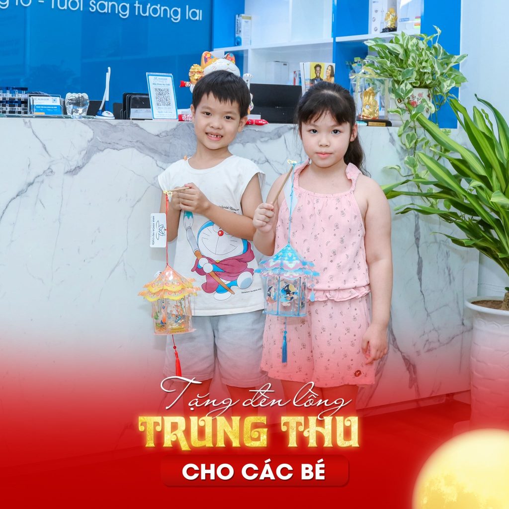 Tang-qua-trung-thu