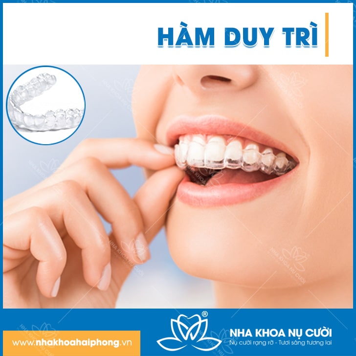 ham-duy-tri