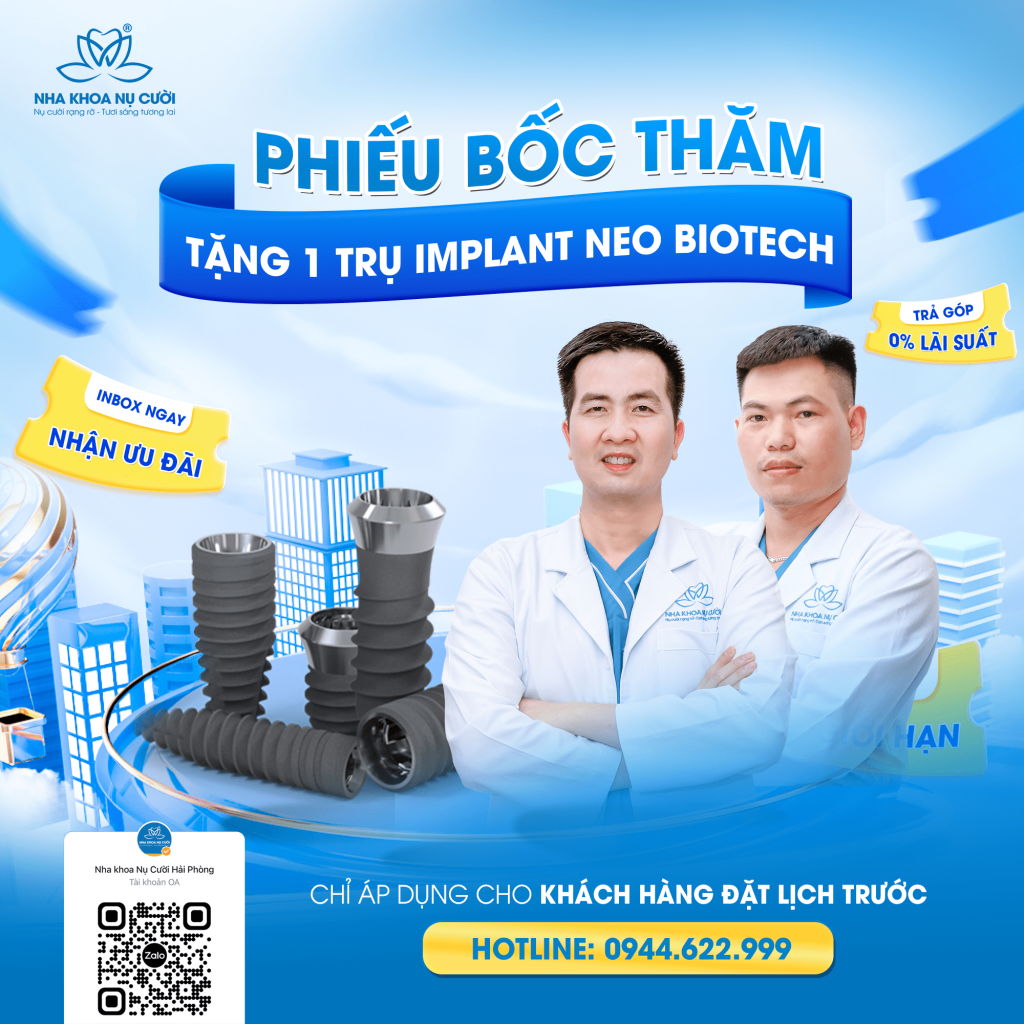 check-in-nhan-qua