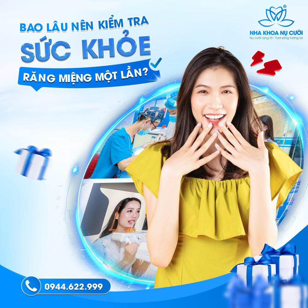 cham-soc-rang-mieng-dinh-ky