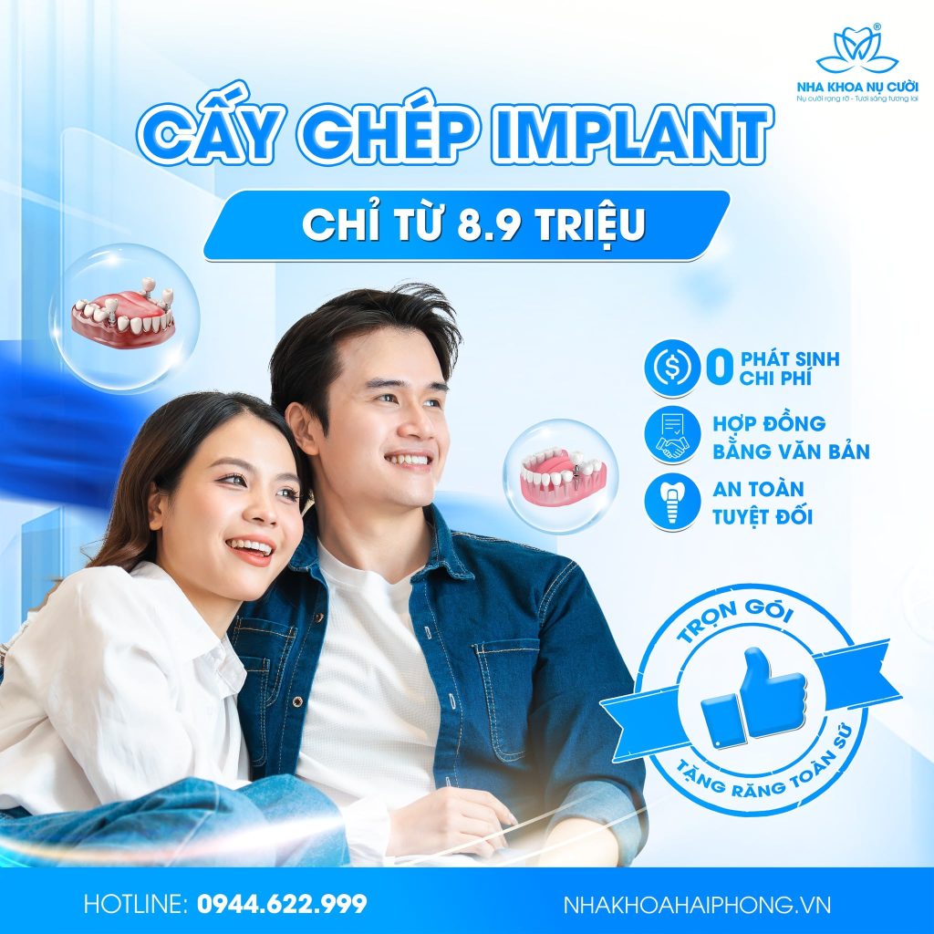 uu-dai-cay-ghep-implant