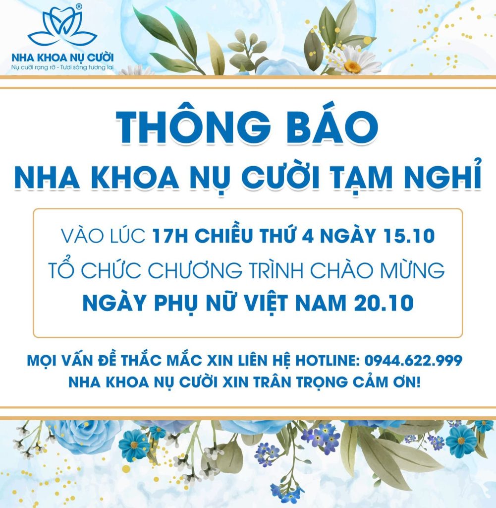 lich-nghi-mung-20-10