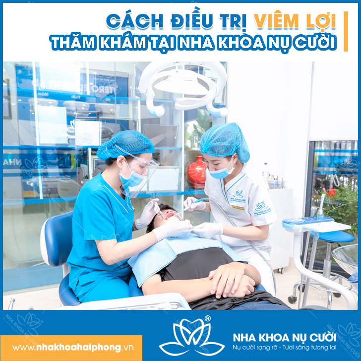 cach-dieu-tri