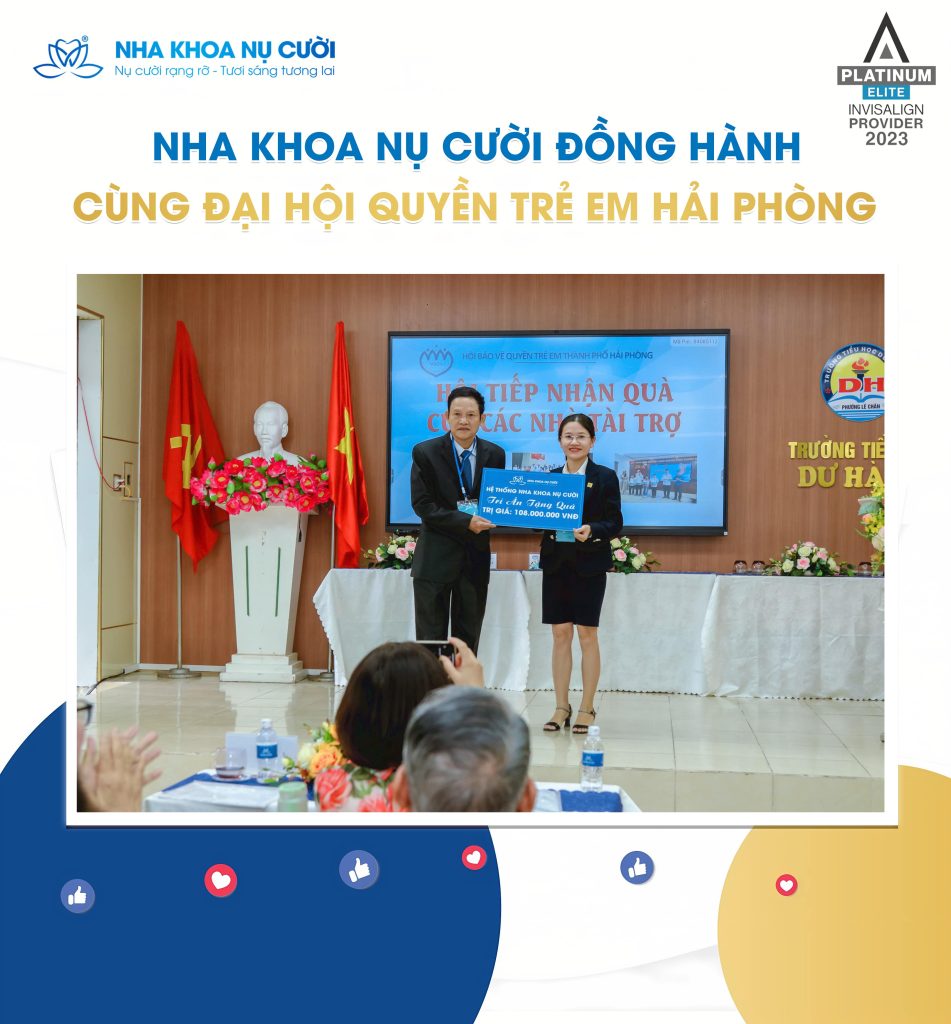 nha-khoa-nu-cuoi