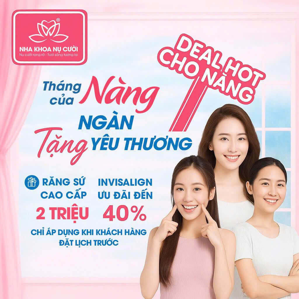 dep-sang-deal-dinh