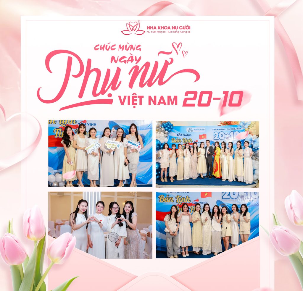 phu-nu-viet-nam-20-10-2025