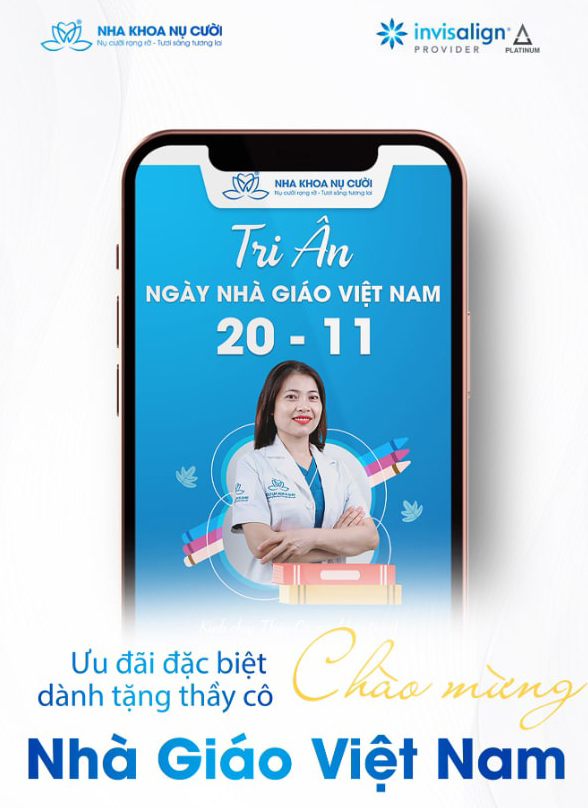 tri-an-thay-co