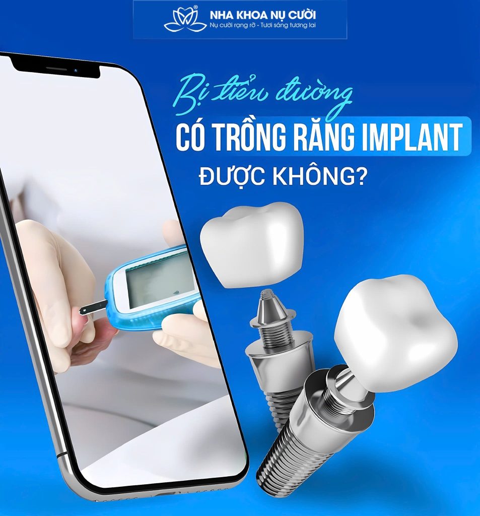 bi-tieu-duong