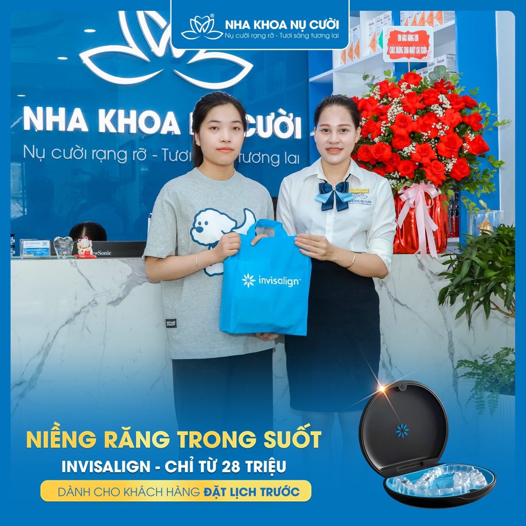 khach-hang