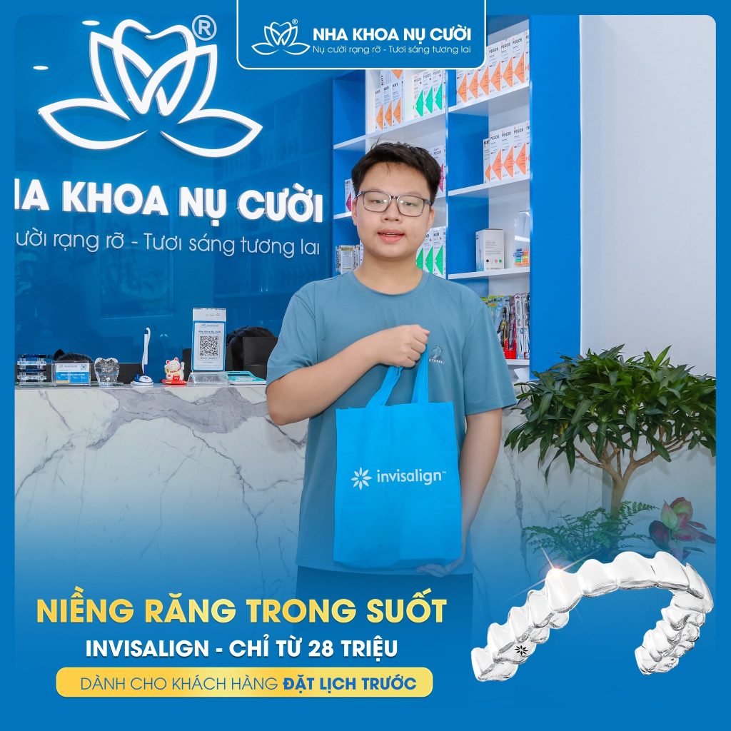 khach-hang