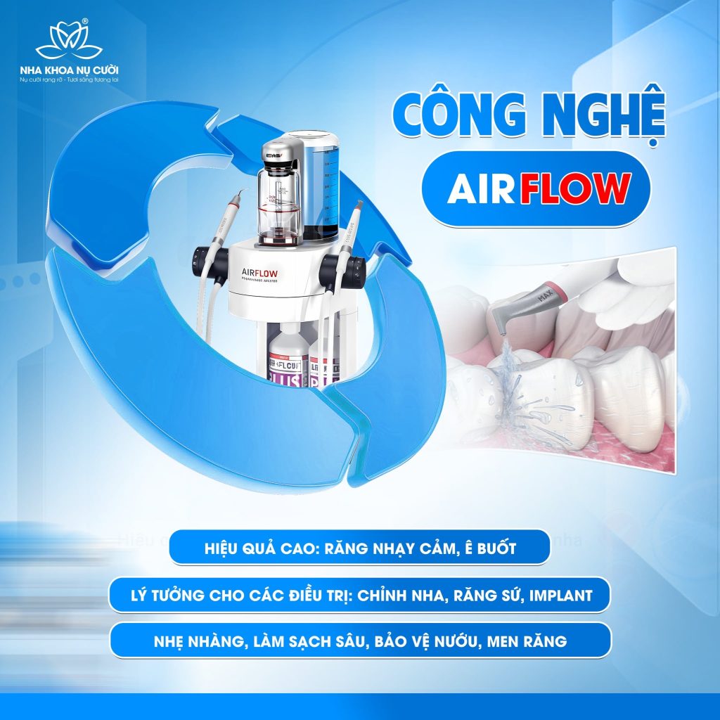 cong-nghe-airflow