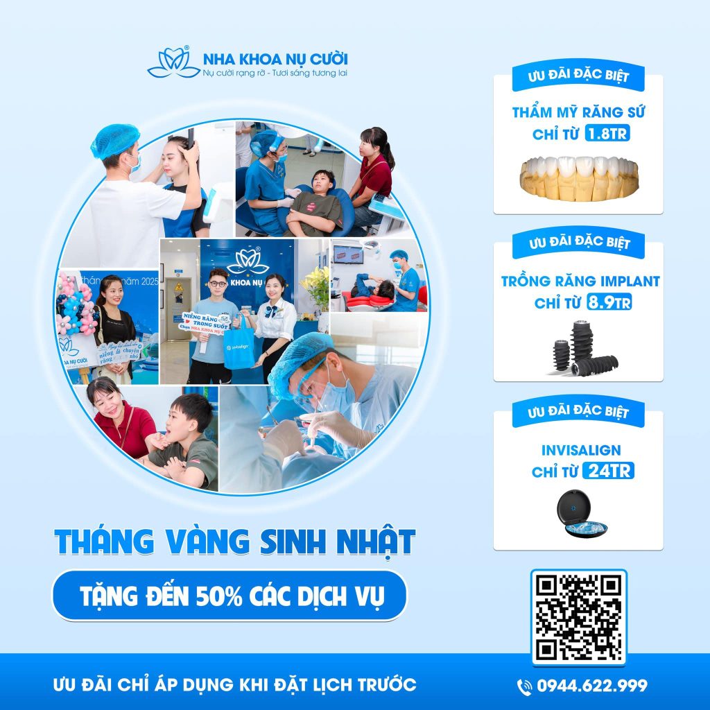 nha-khoa-nu-cuoi-cs4