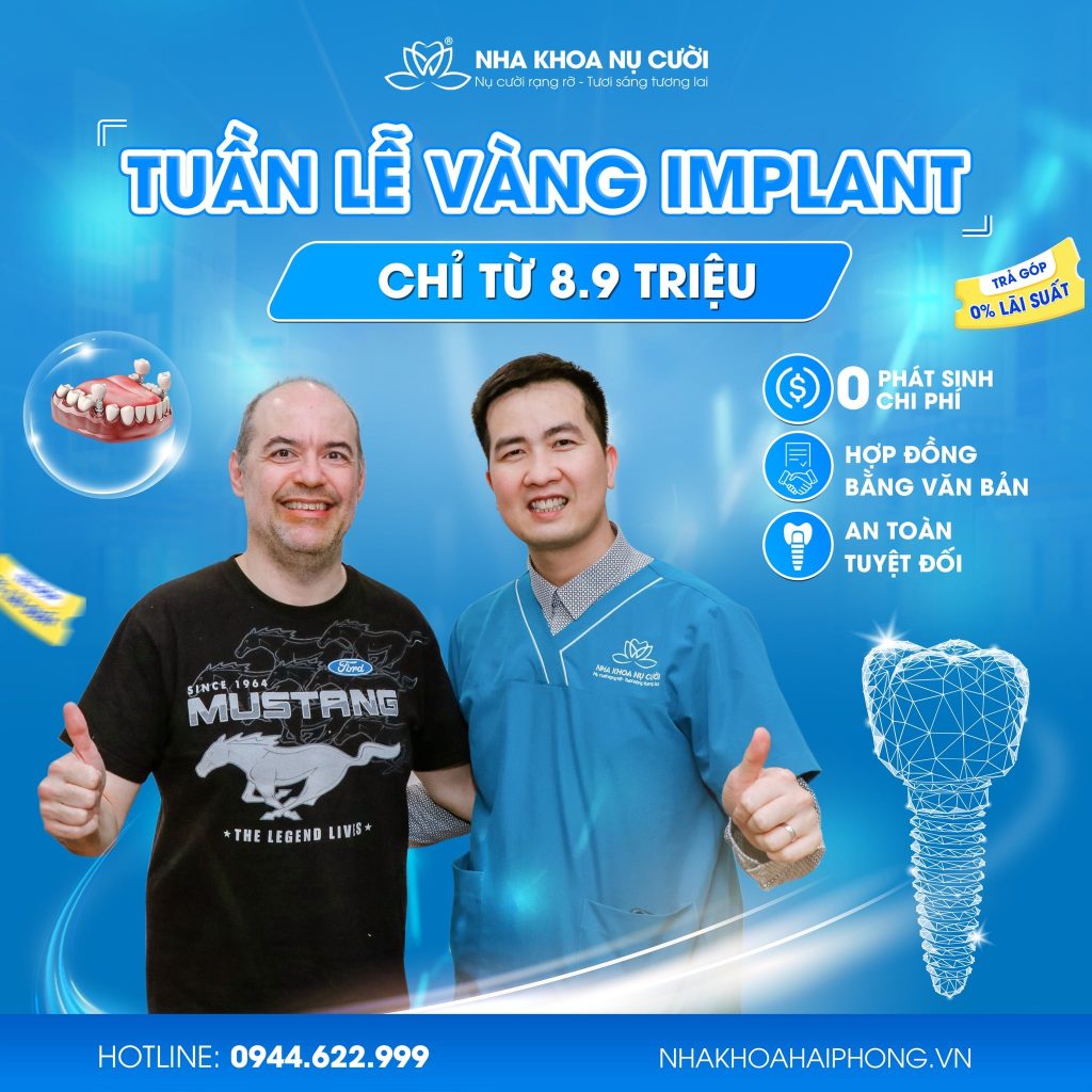 tuan-le-vang-implant