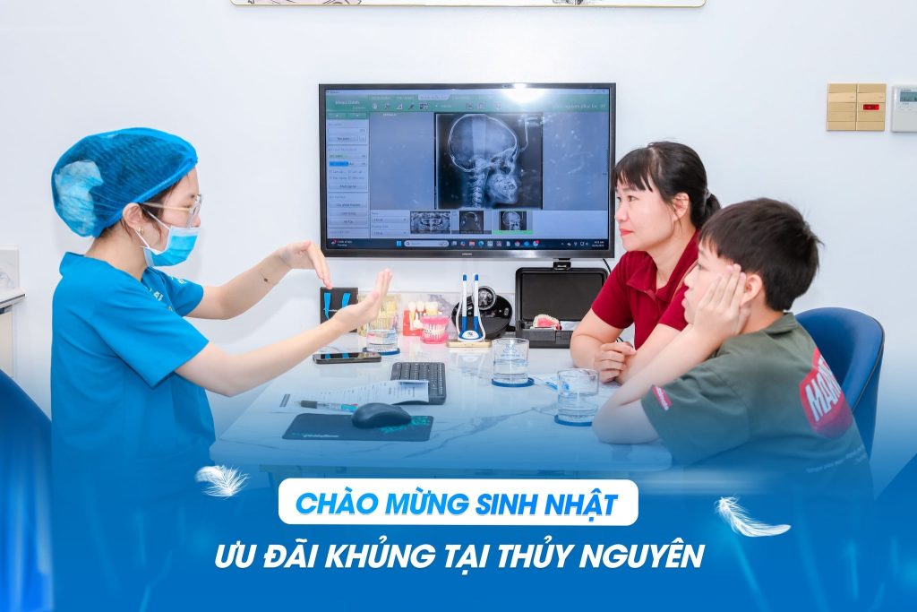 sinh-nhat