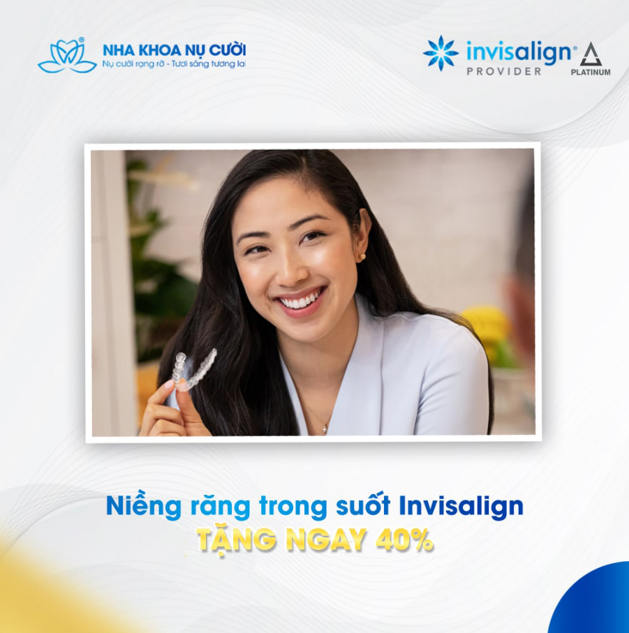 chinh-nha
