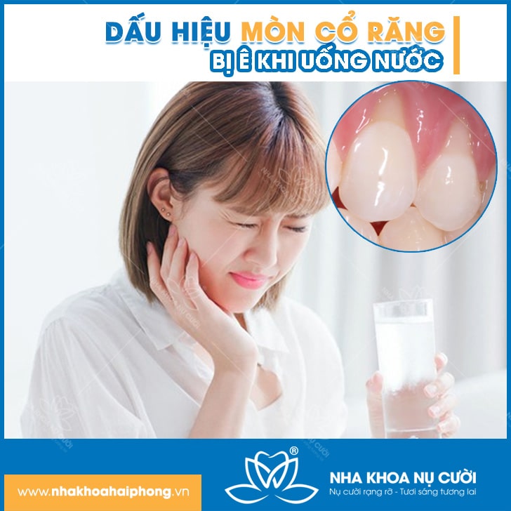 dau-hieu