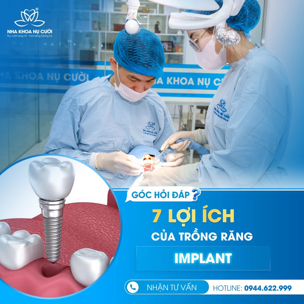 7-loi-ich
