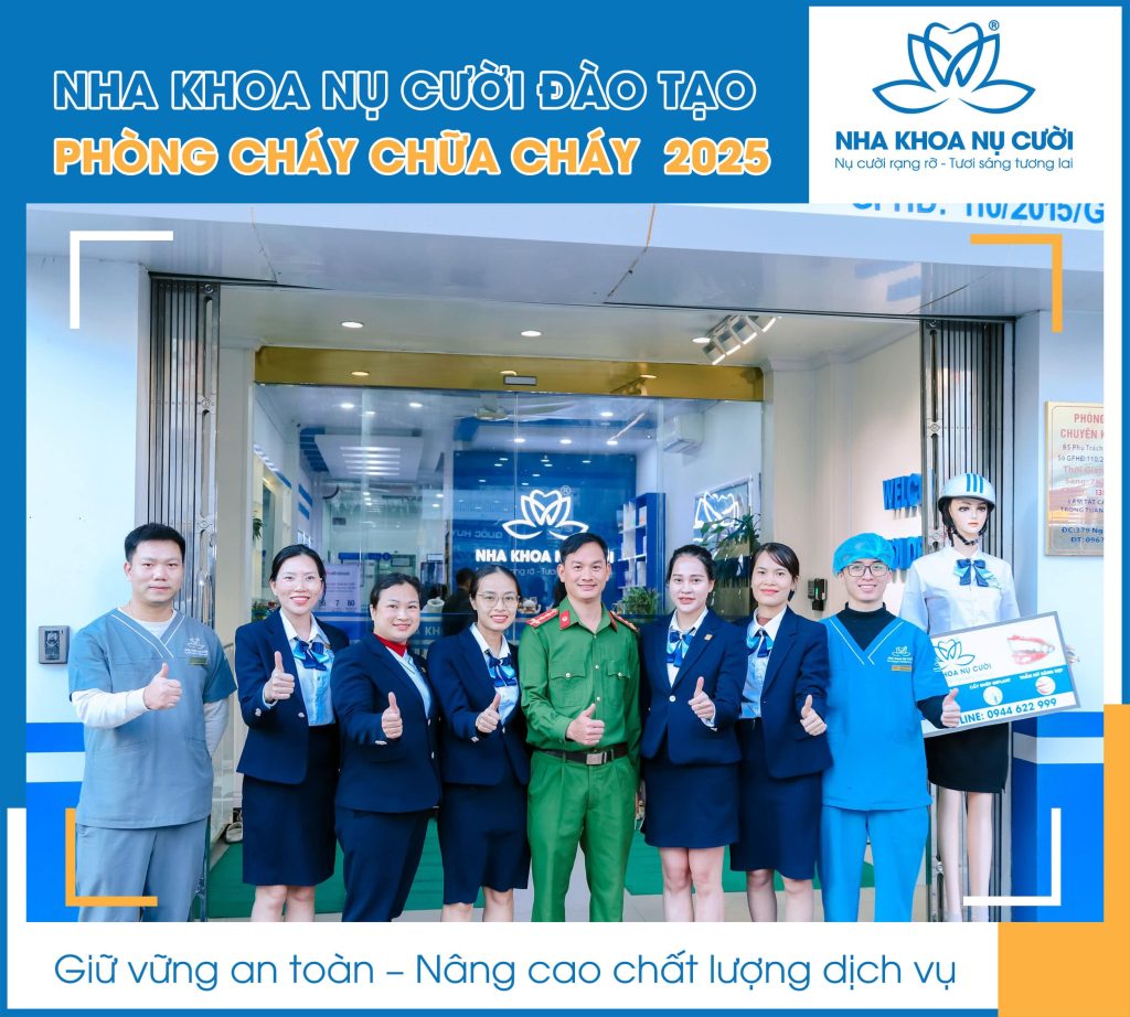 phong-chay-chua-chay
