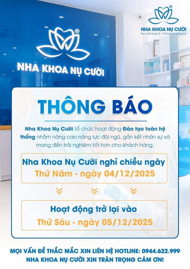 dao-tao-noi-bo
