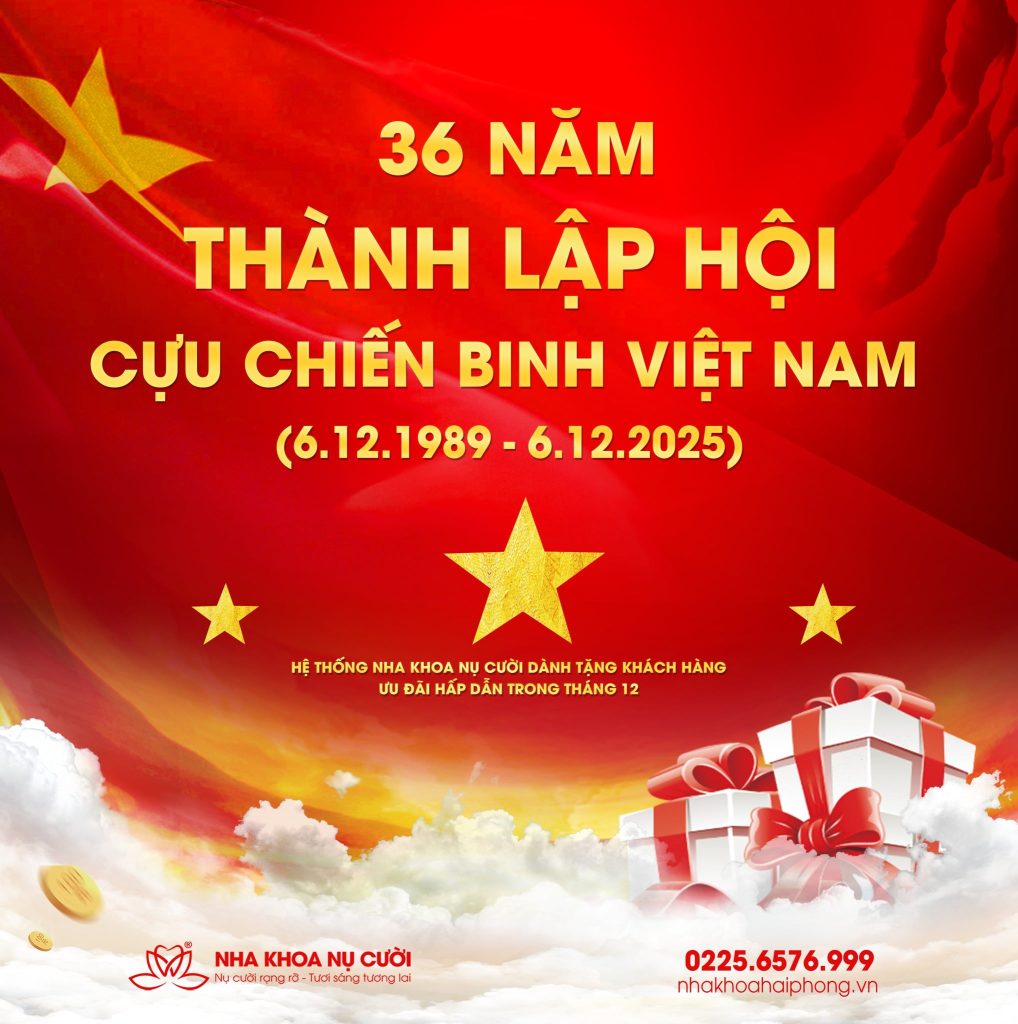 hoi-cuu-chien-binh