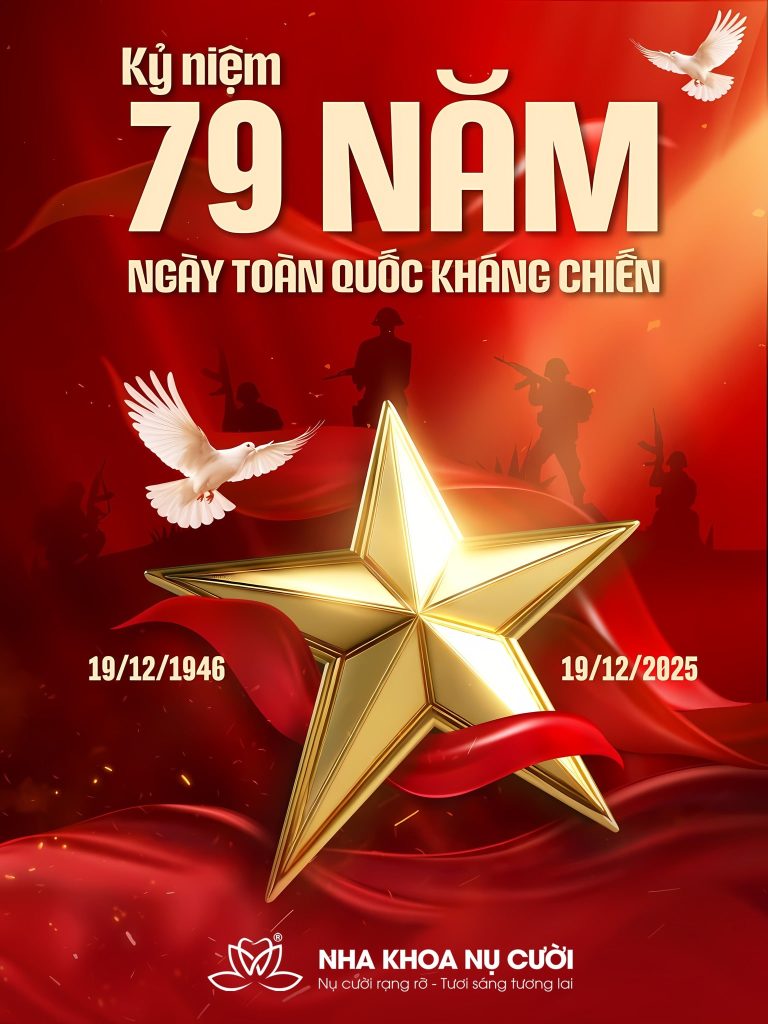 ky-niem-79-nam
