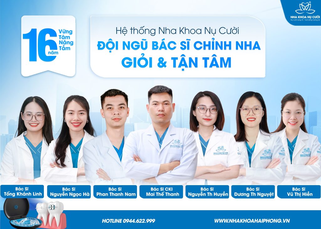 Bac-si-chinh-nha