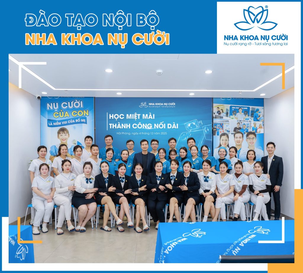 dao-tao-noi-bo