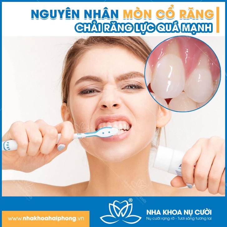 nguyen-nhan
