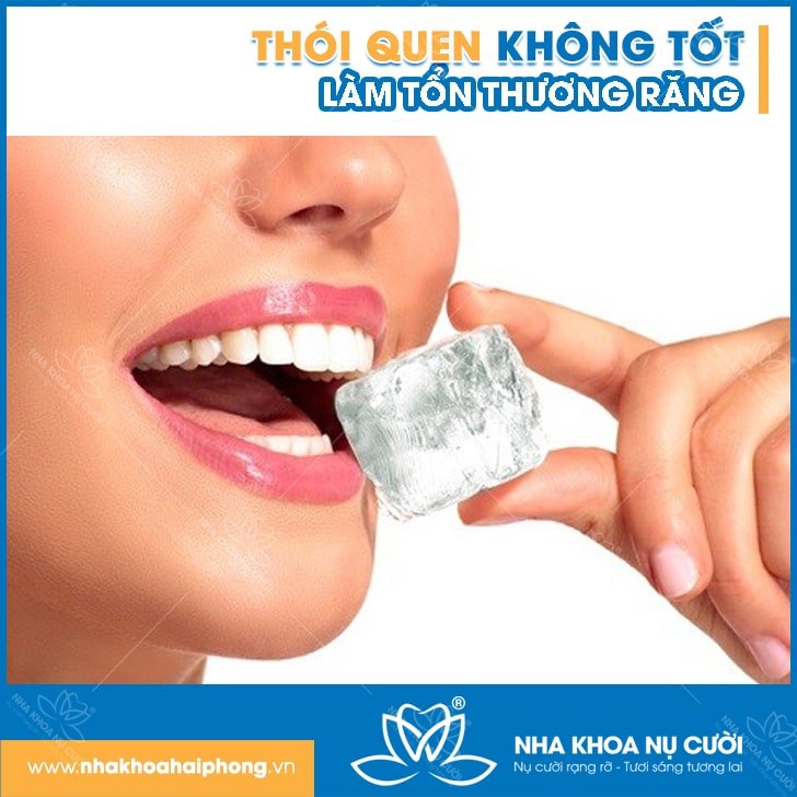 thoi-quen
