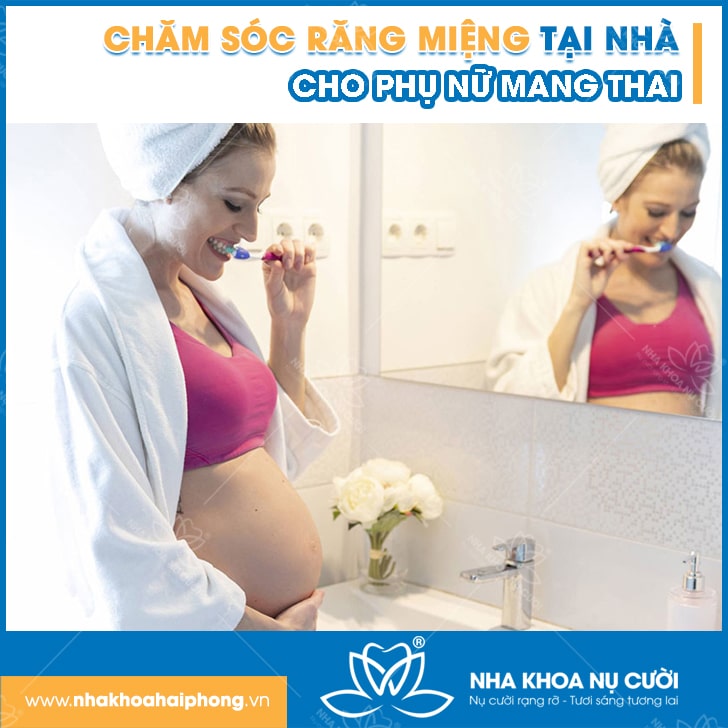 cach-cham-soc