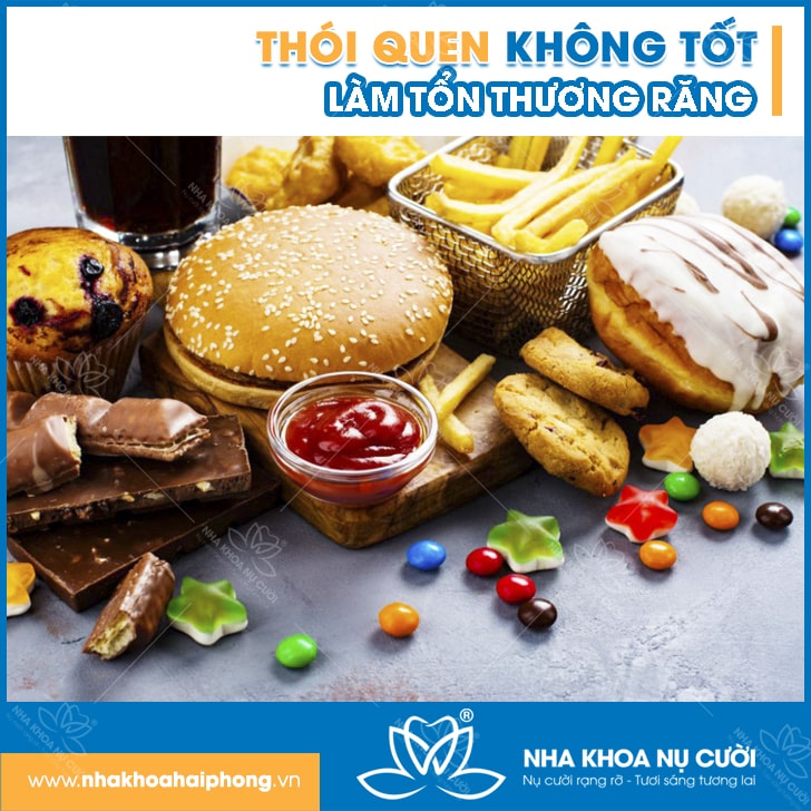 thoi-quen