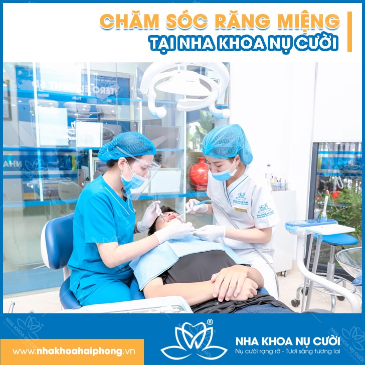 Cham-soc