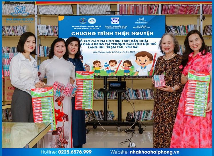 Bs-Vu-Thanh-Xuan