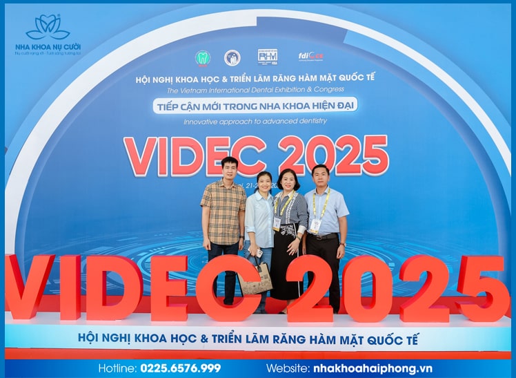 Bs-Vu-Thanh-Xuan