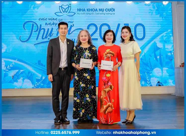 Bs-Vu-Thanh-Xuan