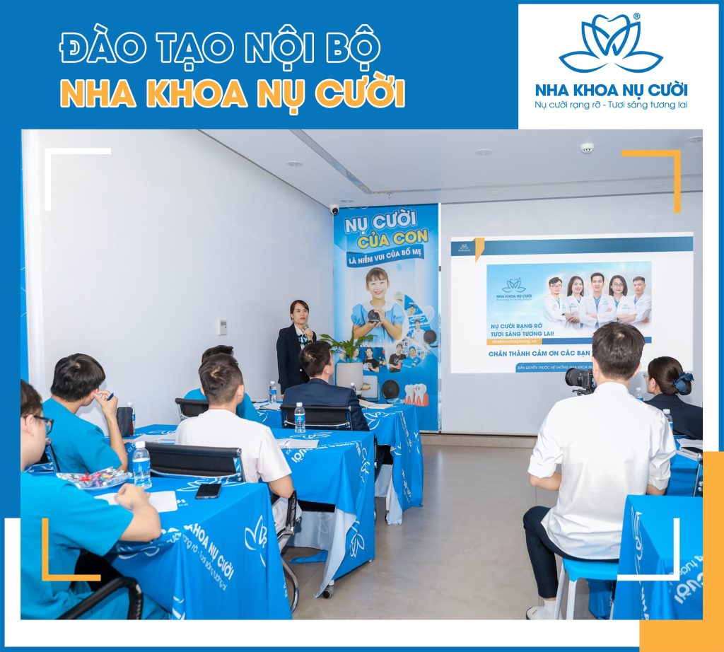 dao-tao-noi-bo