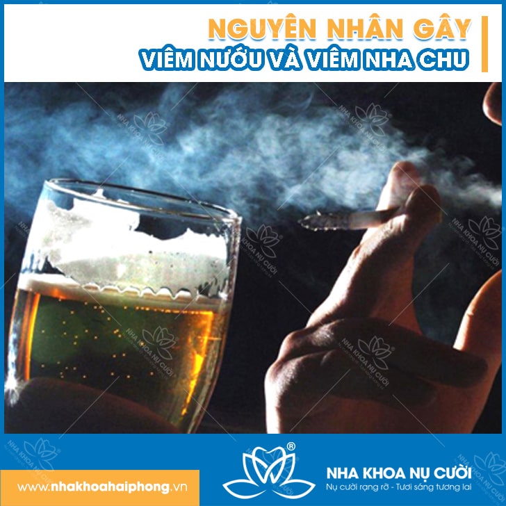 nguyen-nhan