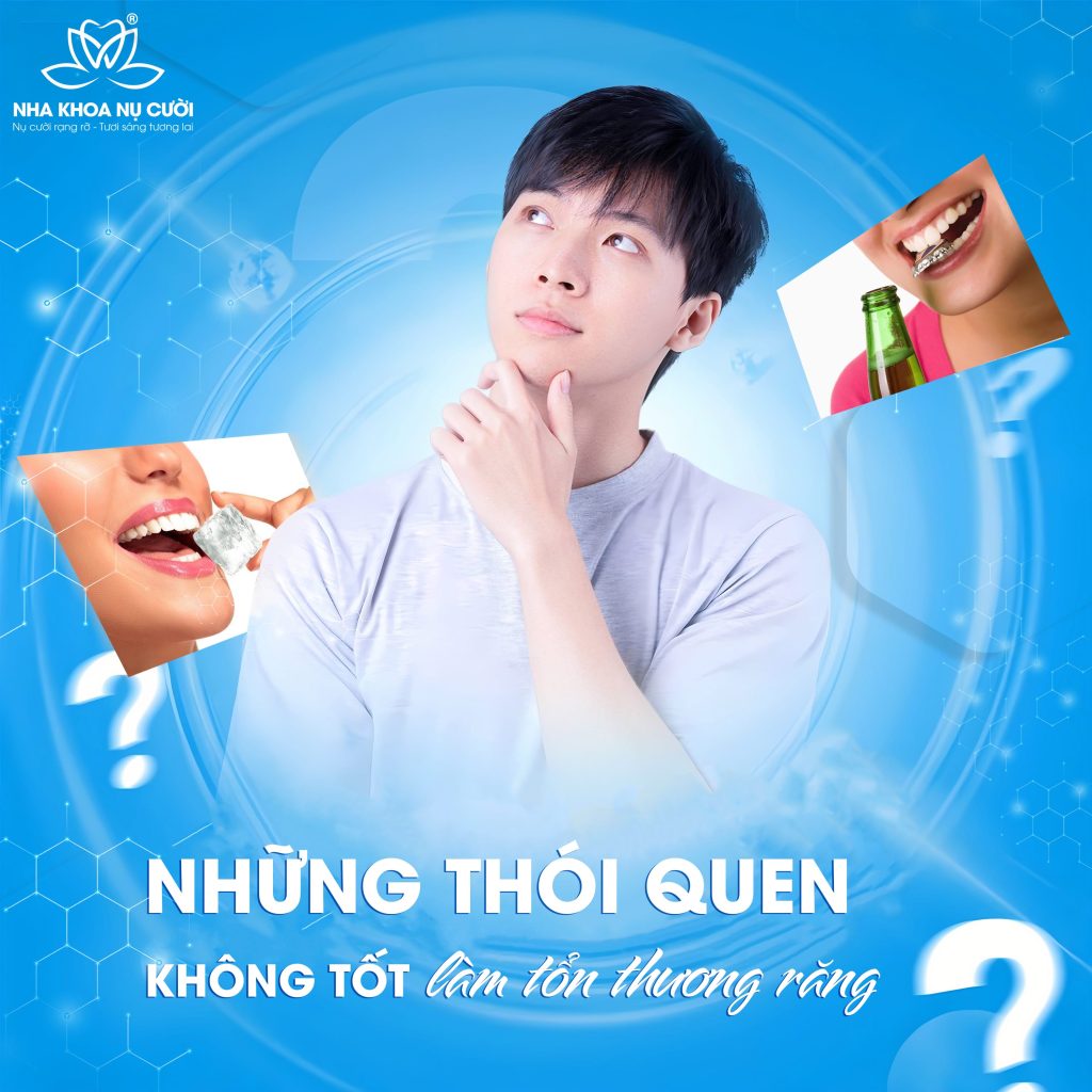thoi-quen