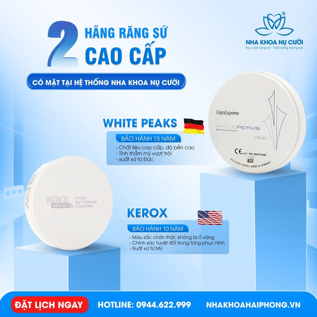 rang-su-cao-cap