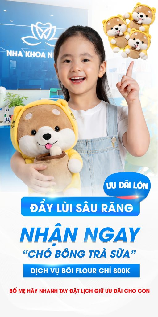 uu-dai